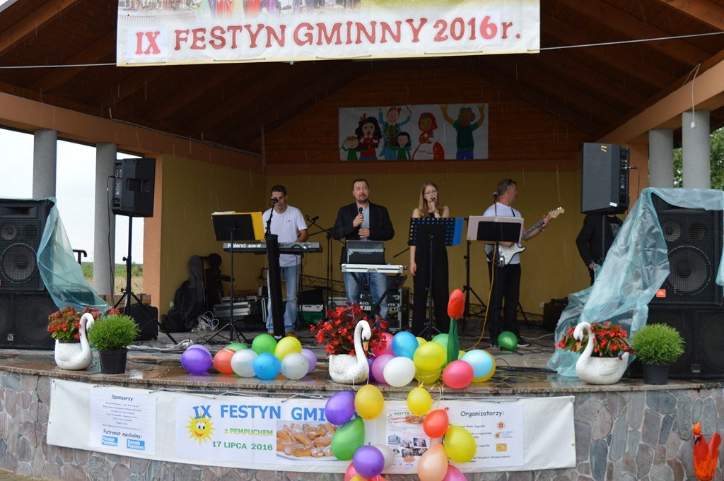 Festyn Gminny 2016 (219)